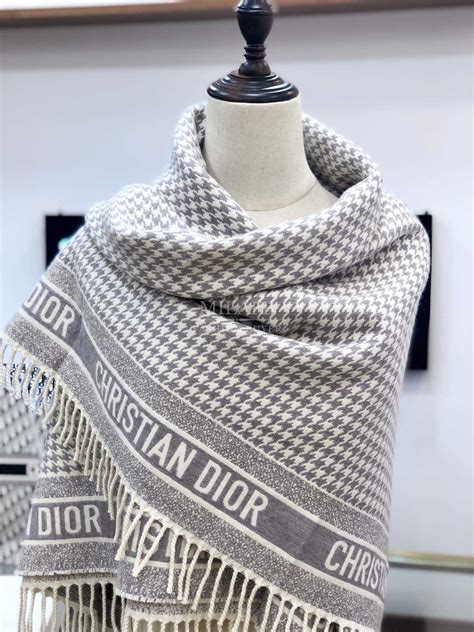 dior big scarf|dior scarf price.